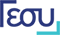 gesy-logo